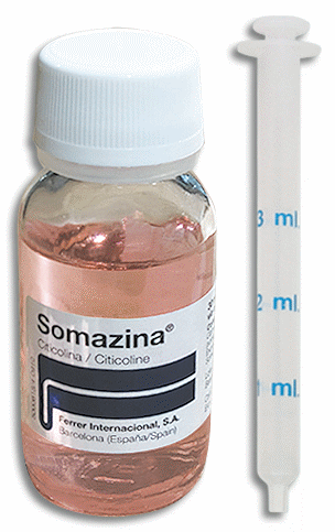 /hongkong/image/info/somazina oral soln 100 mg-ml/100 mg-ml x 30 ml?id=a4e8d203-15c0-4086-bd5e-a90400e3a757